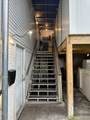 290 Lafayette St - Photo 30