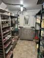 290 Lafayette St - Photo 32