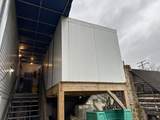 290 Lafayette St - Photo 33