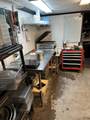 290 Lafayette St - Photo 35