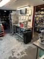 290 Lafayette St - Photo 36