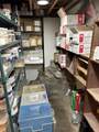 290 Lafayette St - Photo 38