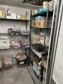 290 Lafayette St - Photo 40