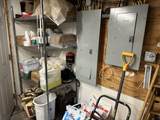 290 Lafayette St - Photo 41