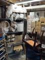 290 Lafayette St - Photo 42