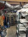 290 Lafayette St - Photo 43