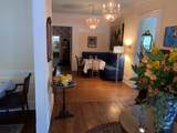 290 Lafayette St - Photo 5