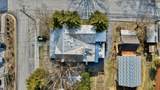 290 Lafayette St - Photo 52