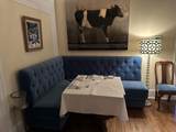 290 Lafayette St - Photo 8