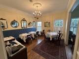290 Lafayette St - Photo 9