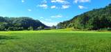 8079 Wayside Creamery Rd - Photo 17