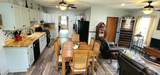 8079 Wayside Creamery Rd - Photo 40