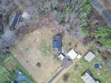 92 Fawn Ln - Photo 11