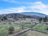 92 Fawn Ln - Photo 12