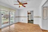 92 Fawn Ln - Photo 16