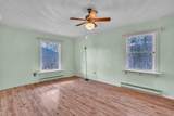 92 Fawn Ln - Photo 18