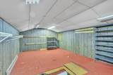 92 Fawn Ln - Photo 26