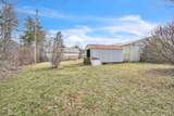 92 Fawn Ln - Photo 29