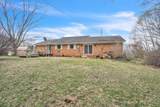 92 Fawn Ln - Photo 30
