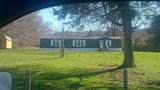 18406 Stanaford Rd - Photo 1