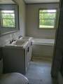 18406 Stanaford Rd - Photo 10