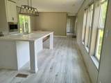 18406 Stanaford Rd - Photo 8