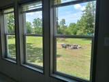 18406 Stanaford Rd - Photo 9
