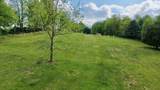 148 Moore Rd - Photo 1