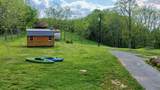 148 Moore Rd - Photo 11
