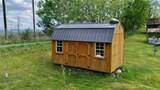 148 Moore Rd - Photo 12