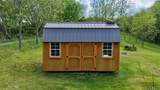 148 Moore Rd - Photo 13