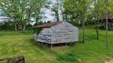 148 Moore Rd - Photo 14