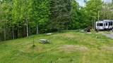 148 Moore Rd - Photo 16