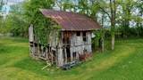 148 Moore Rd - Photo 17