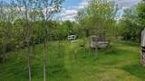 148 Moore Rd - Photo 18
