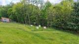 148 Moore Rd - Photo 19