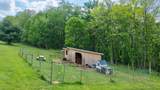 148 Moore Rd - Photo 20