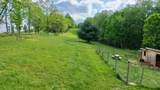 148 Moore Rd - Photo 21