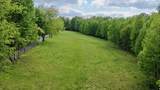 148 Moore Rd - Photo 3
