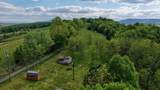 148 Moore Rd - Photo 34