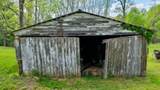 148 Moore Rd - Photo 39