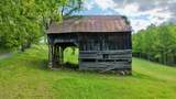148 Moore Rd - Photo 40