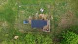 148 Moore Rd - Photo 41