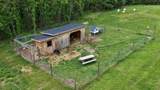 148 Moore Rd - Photo 42