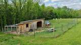 148 Moore Rd - Photo 5
