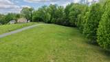 148 Moore Rd - Photo 6