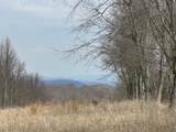 148 Moore Rd - Photo 8