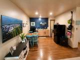 11 Mace Mountain View - Photo 1