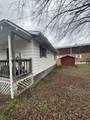 607 Waugh Ln - Photo 3