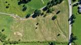 Lot 9 Whisper Estate Dr - Photo 1